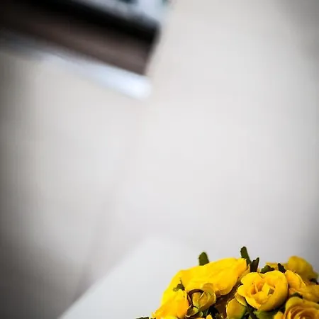 Mila Hotel apartamentowy *